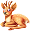 VEADO